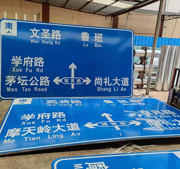 工程案例 工程案例